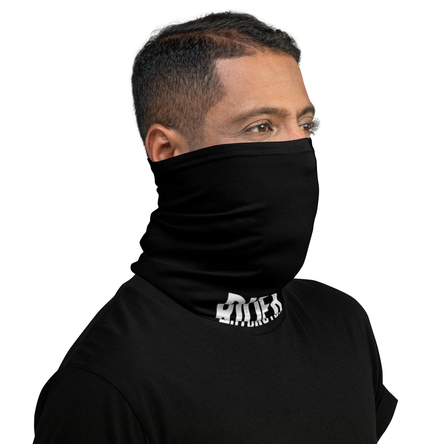 Neck Gaiter By Rider&Road